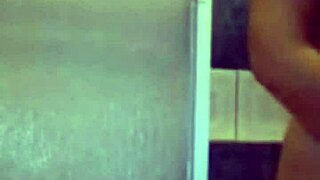 amateur latina homemade fuck with old boss pays off big time screaming orgasms