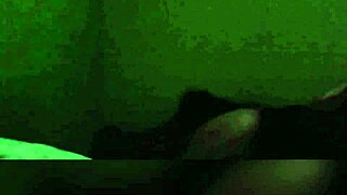 tacna's peruvian bbw gordita rides my cock slow then bounces wild for total pleasure