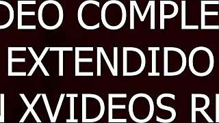 Roman Savant covers Ary Abdul work shift with doggystyle creampie.