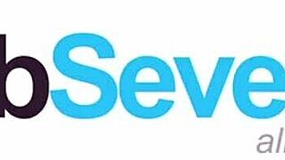 Skinny lesbian teens finger and lick shaved pussies under skirts?