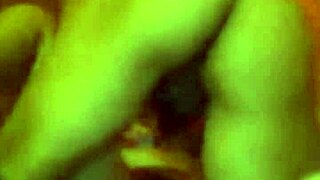 amateur latina homemade fuck with old boss pays off big time screaming orgasms