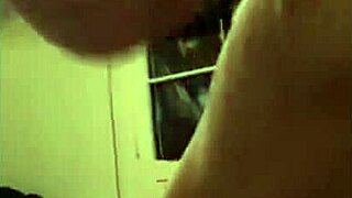 sexy teens get anal banged outdoors spanked and filled in this nasty december compilation