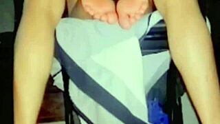 hey neighbor 18 loves cock if you pay nails