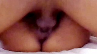 asian webcam girl squirts cum and water in hotel room homemade indian indonesian amateur sex