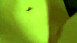 sexy teens get anal banged outdoors spanked and filled in this nasty december compilation