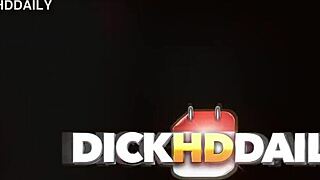 Swingers share two tight latina pussies c stylex spanishbarbiie with bbcs!