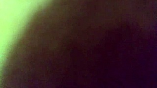 Tina Fingers Her Horny Mature Pussy Hard