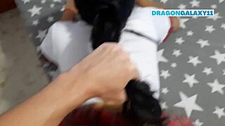 Amateur SLUTS Bent Over For HARD DOGGYSTYLE FUCKING Compilation