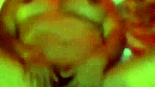 amateur latina homemade fuck with old boss pays off big time screaming orgasms