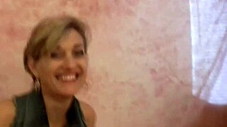 paige gets dirty riding sybian machine solo with intense vibes