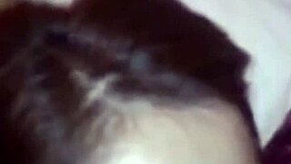 amateur latina homemade fuck with old boss pays off big time screaming orgasms