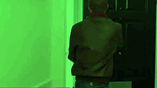 blonde babe alice judge, wanna see that tattooed ass wrecked in hardcore anal??