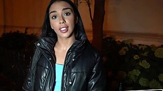 black angels indulges in gotfilled heavenly indulgence