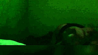 tacna's peruvian bbw gordita rides my cock slow then bounces wild for total pleasure