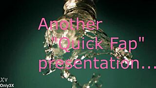 ever wonder how deep katsuni takes anal from that huge interracial cock before facial cumshot?