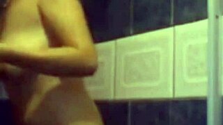 amateur latina homemade fuck with old boss pays off big time screaming orgasms