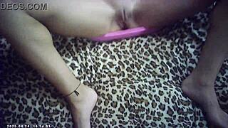 Behind Scenes Glasses Slim Model Vs Pornstar Champion Intergender Hardcore Fuck.