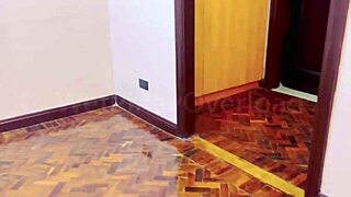 pov wet pinay in school uniform washes up after dirty porn shoot lol