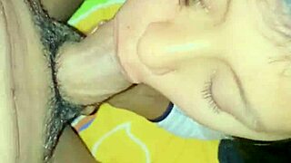 hey neighbor 18 loves cock if you pay nails