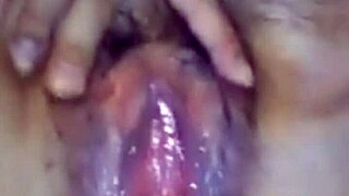 amateur latina homemade fuck with old boss pays off big time screaming orgasms