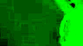 Nesty Wakes Horny Craving Lover's Thick Cock For Passionate Morning Ride And Toys