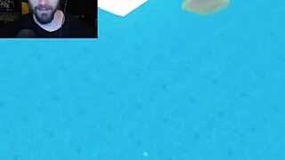 Kicked out after shower squirting boobs and feet play gone wrong!