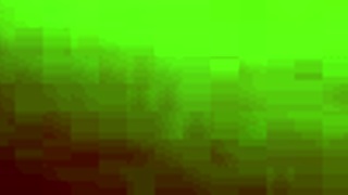 sexy teens get anal banged outdoors spanked and filled in this nasty december compilation