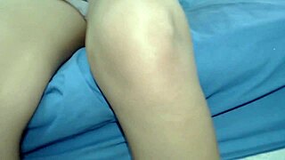 Innocent stepsister trades pussy pounding for free lessons and diploma.