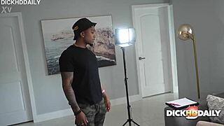 Swingers share two tight latina pussies c stylex spanishbarbiie with bbcs!