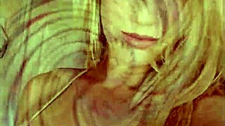 damn erotic hypnosis got mistress lisa overwhelmed compelled into total slave submission