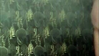 maîtresse kantalie binds slut for outdoor gloryhole whipping 😈🔗