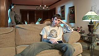 ever wonder how slutty milf kimberly kole takes young cock deep?