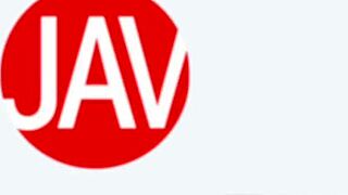 Shino Aoi's Petite Body Bent Over Poolside for Boyfriend's Hard Doggystyle!