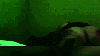 tacna's peruvian bbw gordita rides my cock slow then bounces wild for total pleasure