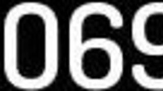 pervy stepson fucks horny nurse stepmom bella rolland and jennifer white anal in hospital threesome