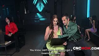 im gettin freeused hard as milf by donnie rock elias