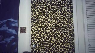 Behind Scenes Glasses Slim Model Vs Pornstar Champion Intergender Hardcore Fuck.