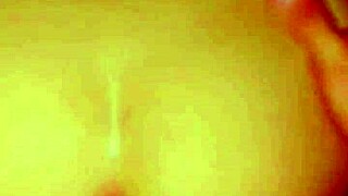 hey neighbor 18 loves cock if you pay nails