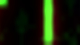 bet you love that i skip panties so you get easy access to my hairy mature pussy anytime