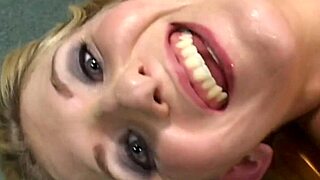 vivian trades lonely days for cash-filled rides on monster cock as cheating wife