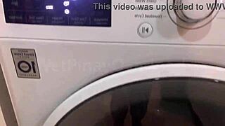 pov wet pinay in school uniform washes up after dirty porn shoot lol