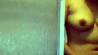 amateur latina homemade fuck with old boss pays off big time screaming orgasms