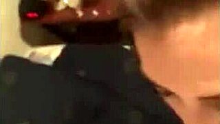 sexy teens get anal banged outdoors spanked and filled in this nasty december compilation