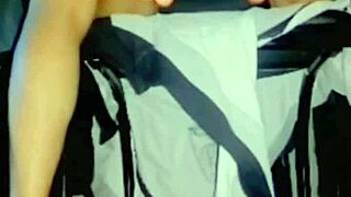 hey neighbor 18 loves cock if you pay nails