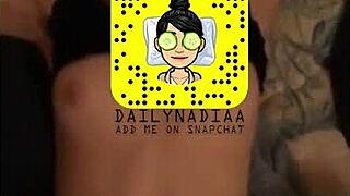 sexy teens get anal banged outdoors spanked and filled in this nasty december compilation