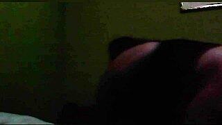 tacna's peruvian bbw gordita rides my cock slow then bounces wild for total pleasure