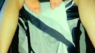 hey neighbor 18 loves cock if you pay nails