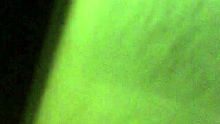 hey veicinita with tiny tits wants your cock now