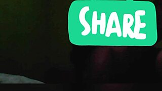 tacna's peruvian bbw gordita rides my cock slow then bounces wild for total pleasure