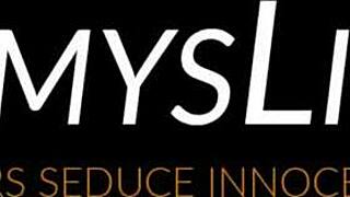 stepdaughter, your tongue on mommy's tattooed pussy feels amazing